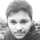 Akhil Mathew George
