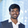 Venugopal Reddy