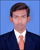 Fayaz Ahamed