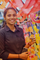 Jayasree N