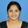 Akshaya Presannan Bindhu