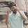 Manobala