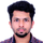 Jishnu K Murali