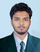 Adhil K Haris