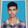 P. Gopinath