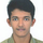 Rohith C M