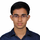 Georgekutty Jacob