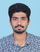 Ashbey Rajeev