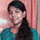 Irudaya Sunitha