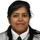 Prerna Singh