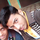 Vishal Verma
