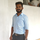 Mohammed Sahal T K