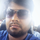 Rakesh Kumar Singh