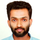 Vimal .