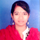 Shree Keerthana Maringanti