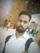Nitish Kumar