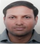 Vijay Kumar Sharma