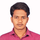 Kalaiarasan S P