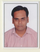 Shamshuddin Ansari