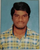 Venkatesh A