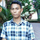 Prem Kanta Boro