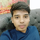 Anmol Ratan Jaiswal