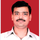 Satish Koli