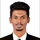 Gokul M