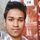T C Yaswanth