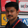 Shajith S