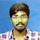 Sai Vamshi Kirishna Bitlingu