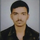 Sanjay Kumar