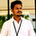 Prabhakaran Babu