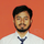Gurupal Singh