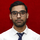 Abhinay Mishra