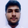 Aman Mishra