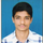 Malreddy Pranay Kumar Reddy