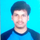 Bharath Kumar Nagella