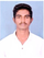 Tikkari Harikrishna