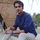 Vaibhav Verma