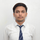 Ashutosh Pratap Singh