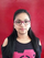 Papiya Debnath