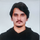 Jayanth Sb