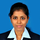 Vishnu Priya J