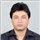 Soumya Banerjee