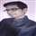 Ranjan Kumar Pandit