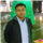 Saikat Gupta