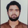Mohd Imran