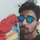 Jay Kishan Mishra