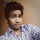 Sumit Bisht